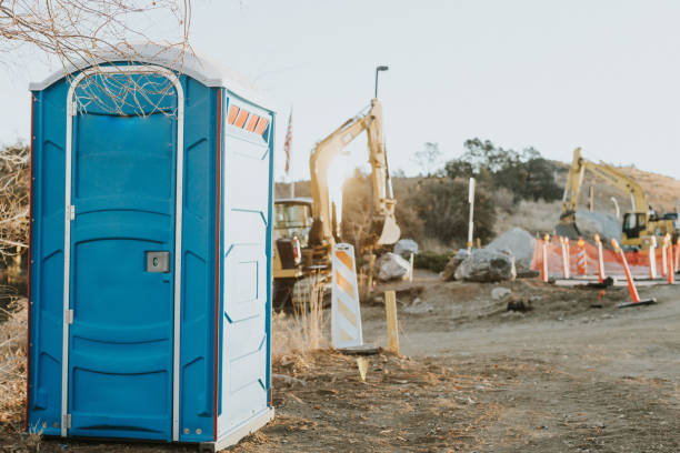 Best Portable toilet rental cost  in Schlusser, PA