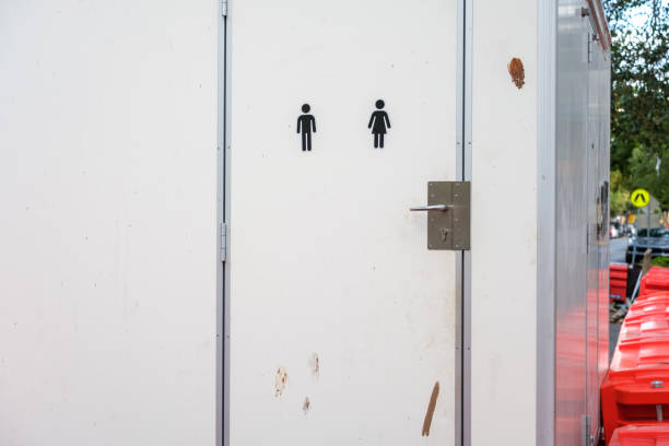 Portable Toilet Options We Offer in Schlusser, PA